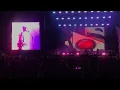 Pavement - Stereo live @ Riot Fest, Chicago, IL 9/21/24