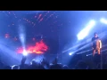 Download Lagu Röyksopp, Here she comes again, Live, Release Festival Athens 2/6/2017