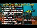 Download Lagu DJ KALAH WETON X UMPOMO AKU RA WEDI DUSO || UMPOMO •SLOW BASS X JARANAN DOR FULL ALBUM