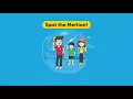 Download Lagu Travel anywhere with Traveloka
