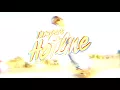 AceMo - muthafuckinjackindub (HOA001)