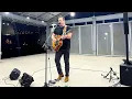Then Some • Midland Cover • Kyle Phelan