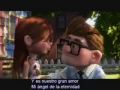 Sin Principio ni Final - Abel Pintos 2014  (letra)