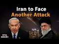 Download Lagu Iran to Face Another Attack