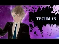 VrSmash