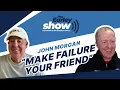 How John Morgan Built America s Biggest Injury Firm