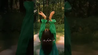 اتمنى روحي تصير طيره وتجيكم ستوريات بدون حقوق 