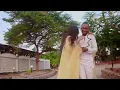 Lagu Prince amigo acheni porojo video hd