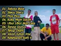 Download Lagu Full Album TABOLA BALE - LAGU POP TIMUR VIRAL TIKTOK 2025
