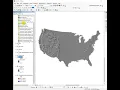 Understanding spatial data part 3