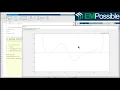MATLAB Session -