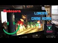 Batocera Pc Game Emulator Mapping Controller and Loading Game Roms Pt 3