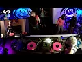 Download Lagu EYE ON DJ IM CYBER / DEEP HOUSE, TECH HOUSE