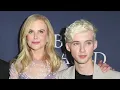 Easter eggs in Troye Sivan's 'She's the Best' music video with Nicole Kidman