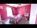Houses for Sale Rolla MO - Kadison Court