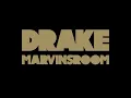Marvins Room