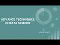 Predicting Titanic Survival Machine Learning Insights Data Science Project
