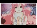 Download Lagu [AMC] Rie Tanaka - Shizukana Yoru Ni