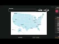 US States - Sporcle Quiz