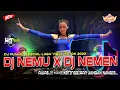DJ FUNKOT NEMU X NEMEN - SPECIAL LAGU VIRAL TIKTOK 2023 || AWAS...!!! KETINGGIAN JANGAN NANGIS