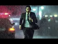 Download Lagu Music With Unstoppable Energy | 🔥 Gentleman Songs