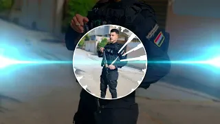 المجني والجاني تصميم عماد العسكري أبن كركوك 