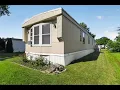 Single Family Home with Spacious Layout Marysville OH Real Estate