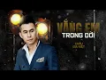 Download Lagu Vắng Em Trong Đời - Châu Gia Kiệt [ Lyrics Video ]
