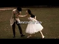 Download Lagu someone to stay - vancouver sleep clinic (speed up+reverb) Tiktok Version