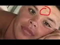 Sketch s Onlyfans Got Leaked