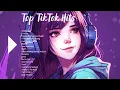 Download Lagu Morning Magic 🌟 Top TikTok Hits for Positive Vibe