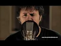 Ciro y Los Persas - Canción De Cuna - Encuentro en el Estudio [HD]