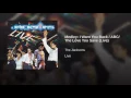 Medley: I Want You Back / ABC / The Love You Save (Live from the 1981 U.S. Tour)