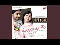Download Lagu Nee Nade Naa [Female]