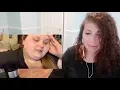 The Truth About Amberlynn s Health