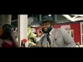 Steph Kapela - CORAZON (Dir. Ivan Odie)