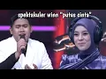 Download Lagu WINN \