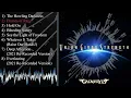 Lagu Galneryus - Union Gives Strength [FULL ALBUM]