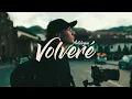 VOLVERÉ - Antologia (Alan Walker Style) || New Music 2026