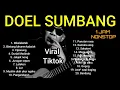 Download Lagu DOEL SUMBANG FULL ALBUM || POP SUNDA PILIHAN PALING HITS || LAGU SUNDA TERPOPULER VIRAL DITIKTOK