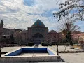 Download Lagu A brief history of Azerbaijani city Iravan's \
