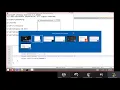 Java AWT Controls TextField for Password Checkbox Radio