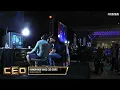 Moky and Zain React to Weird Cody Vs Hungrybox Game 15