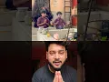 Download Lagu Bache bhole ki pooja kar rha h har har Mahadew 🙏🙏🥹🥹🛕🛕🙀🙀