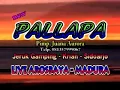 Download Lagu SANJUNGAN JIWA LUSIANA SAFARA FT AGUNG JUANDA NEW PALLAPA KOPLO CLASSIC LAWAS