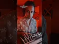 Download Lagu If you’re anxious just make music #anxiety #musictherapy #electronicmusic #80smusic