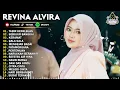 TABIR KEPALSUAN - SEBUJUR BANGKAI - REVINA ALVIRA - DANGDUT KLASIK - GASENTRA TERBARU 2026