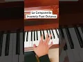 Download Lagu Subscribe for more POV’s! La Campanella has insanely fast octaves!