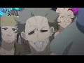 TV Anime "Mission: Yozakura Family" Episode 43 "Soba Making" Preview | Airs 11/1 (Sun) from 5:00 PM!