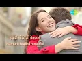 Hazaar Rahen Mud Ke Dekhin with lyrics | Gulzaar Songs| Lata | Kishore |Thodi Si Bewafai